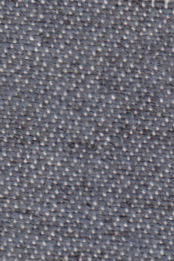 "Blue Gray" Jean Cloth