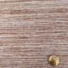 Natural Cream Cassimere
