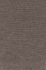 "Sumac on Brown" Jean Cloth