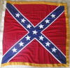 A.N.V. Battle flag
