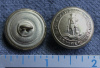 Virginia Buttons