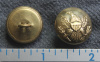 General Service Eagle Buttons