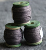 Vegetable Dyed Sewing Thread
